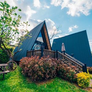 Babil Bungalow Boutique Hotel